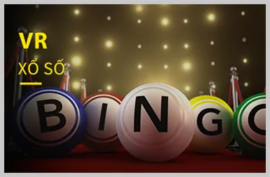 Slot Games Nổ Hũ TG88