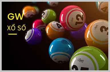 Live Casino TG88
