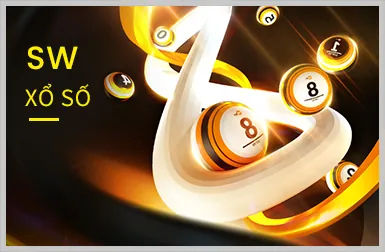 Game Bài Đổi Thưởng TG88