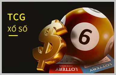 Quản lý tài khoản TG88