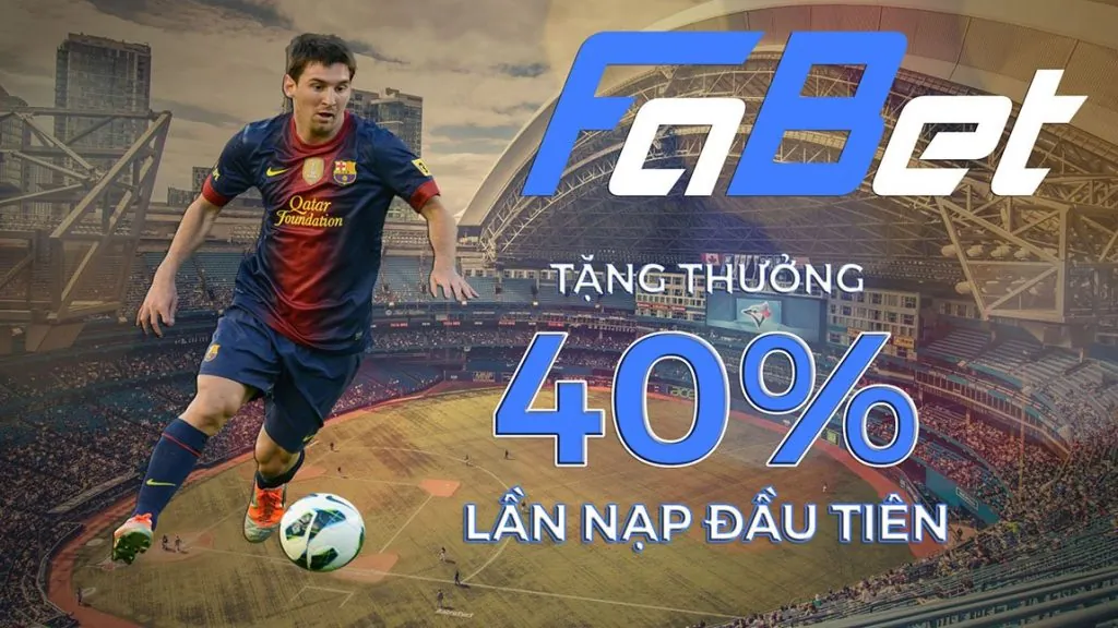 Hướng dẫn tải và cài đặt TG88 App cho iOS và Android