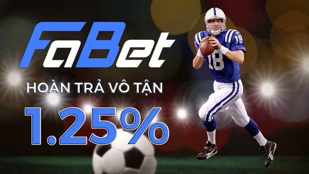 Tải TG88 App và Nhận Ưu Đãi