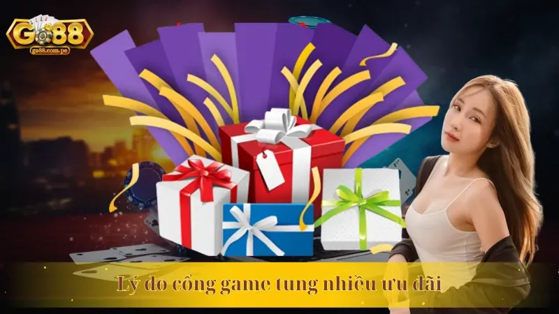 Hoàn trả hàng ngày bắn cá TG88
