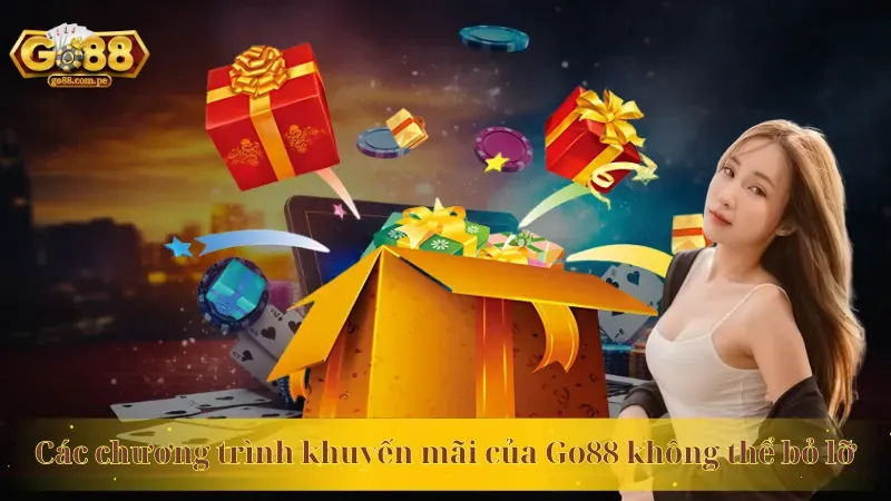 Khuyến mãi chào mừng người chơi mới TG88