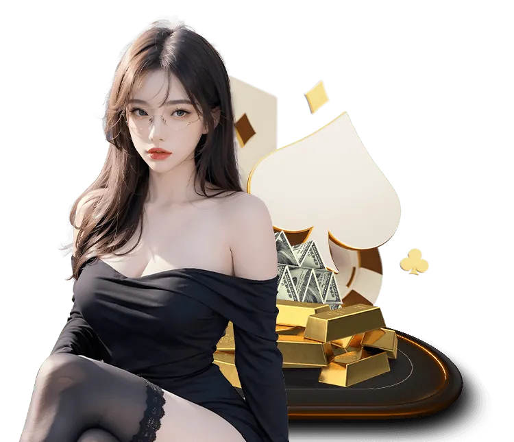 Quản lý tài khoản cá nhân VIP