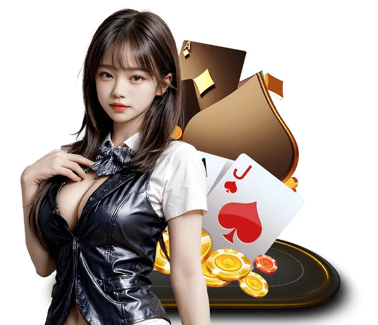 Tổng quan các trò chơi slot game tại TG88 tải app