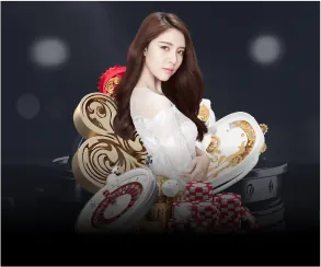 Tải ứng dụng TG88