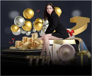 Nạp rút tiền TG88