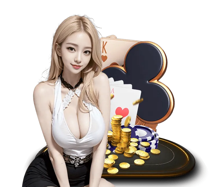 Giao diện slot game và bắn cá tg88